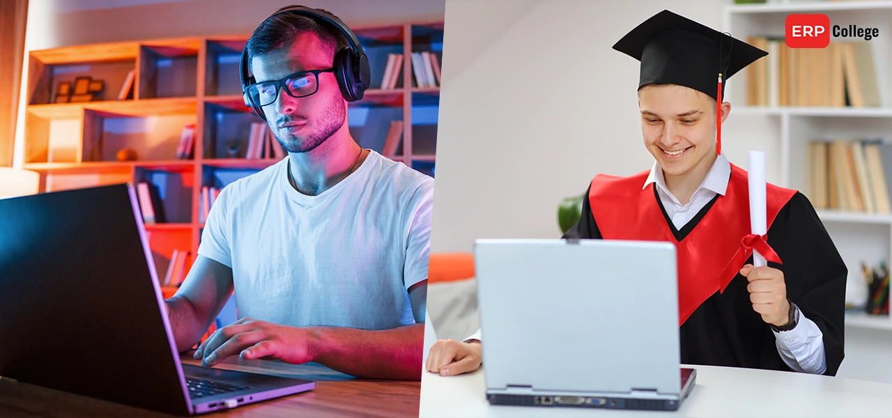 How to Make a Successful Career Change?