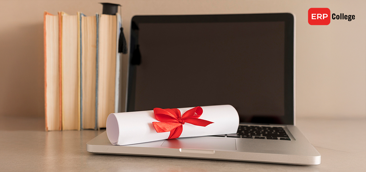 Financial Aid And Scholarships: A Complete Resource For College Students